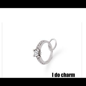 Charm